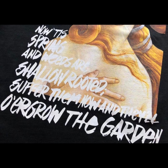 Stussy shirt - Picture 7 of 9